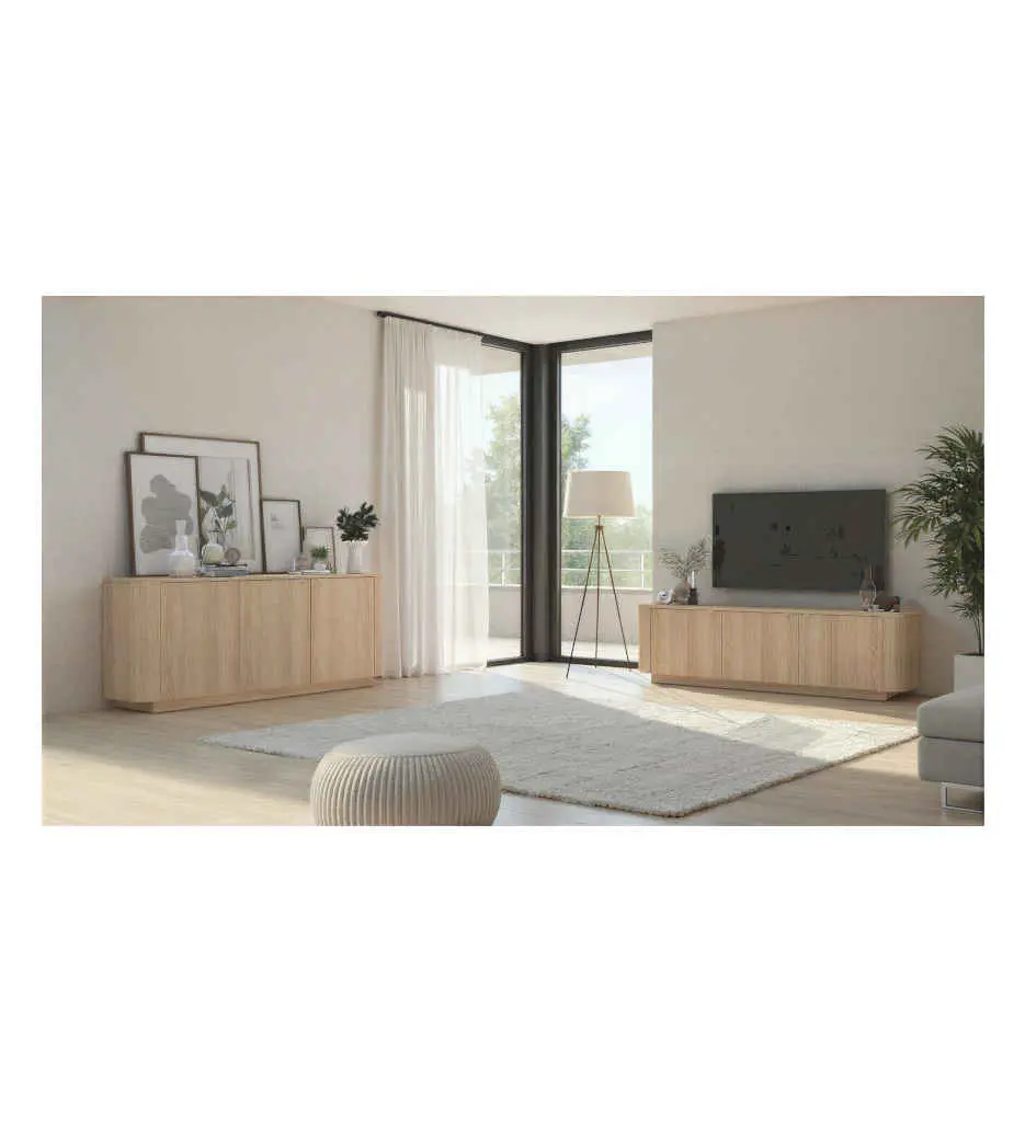 adriatico12.webp