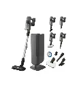 aeg3.webp