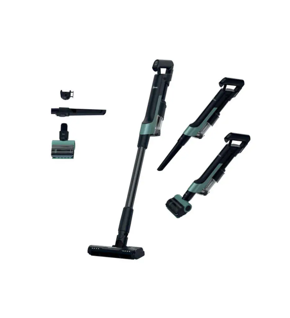 hoover2.webp