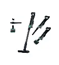 hoover2.webp