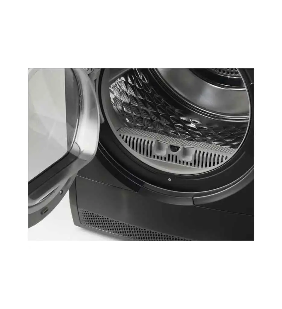 aeg01.webp