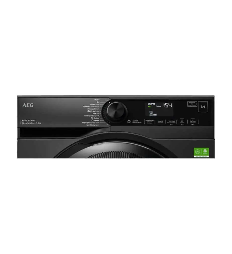 aeg02.webp