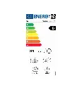 aeg03.webp