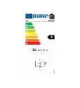 far4.webp