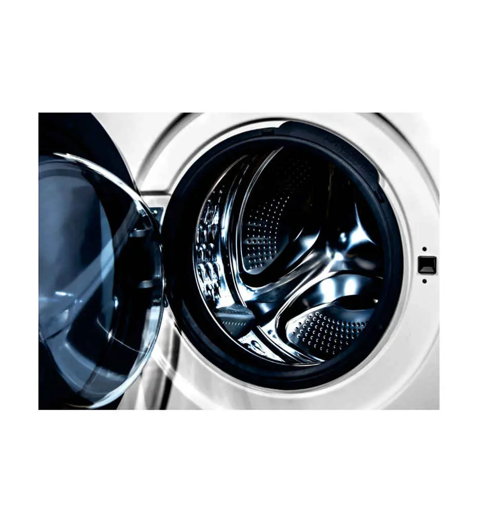 ls4.webp