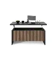 tb1.webp