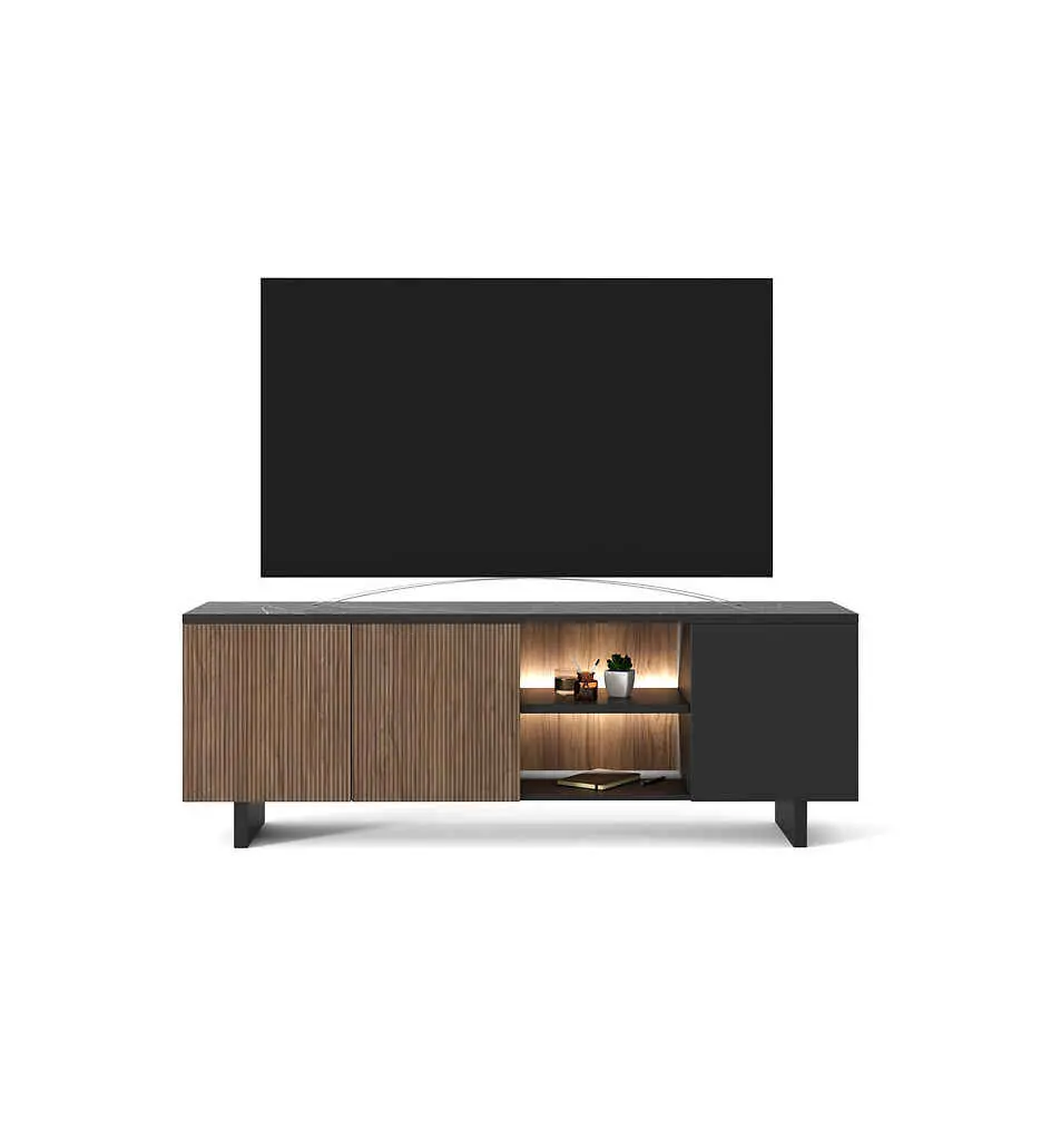 mtv2.webp