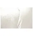 gaz1.webp