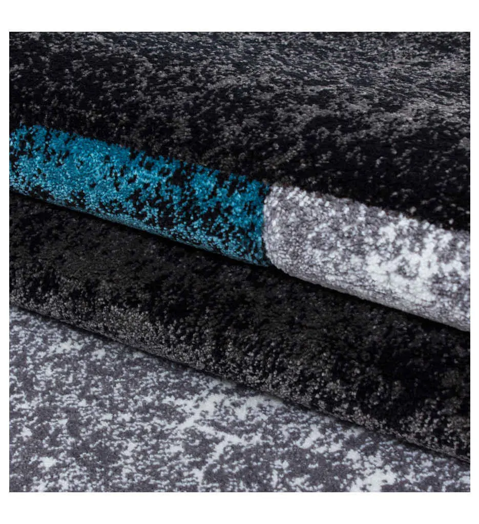 turquoise1.webp