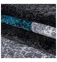 turquoise1.webp