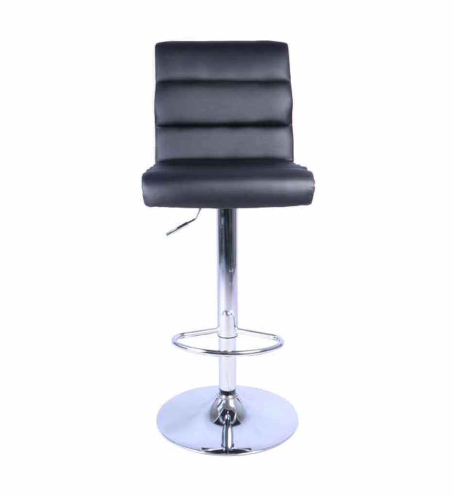 Tabouret de bar City