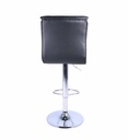 Tabouret de bar City