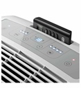 CLIM 9600 BTU A °DEL PACEM77