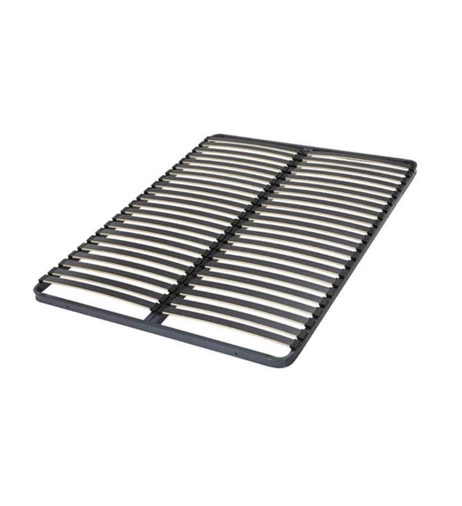CADRE LATTES 120 X 200 - 221 QUALILATTES-CLASS
