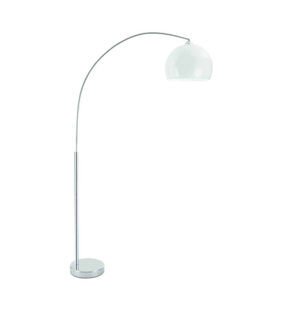 LA ARCO  CHR/BLC - CD ARCO LA CHR/BLC