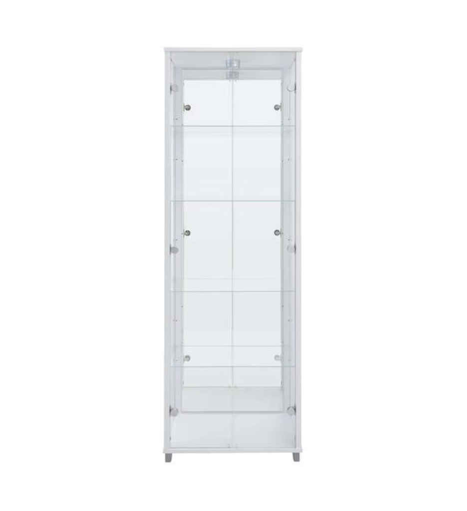 FIF PAROS VITRINE BL - FIF PAROS VITRINE BL