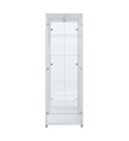 FIF PAROS VITRINE BL - FIF PAROS VITRINE BL