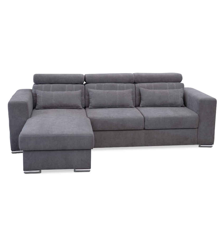 #ANGLE RV-CV+COFFRE - MAGGIO-CAIRO 37, SE