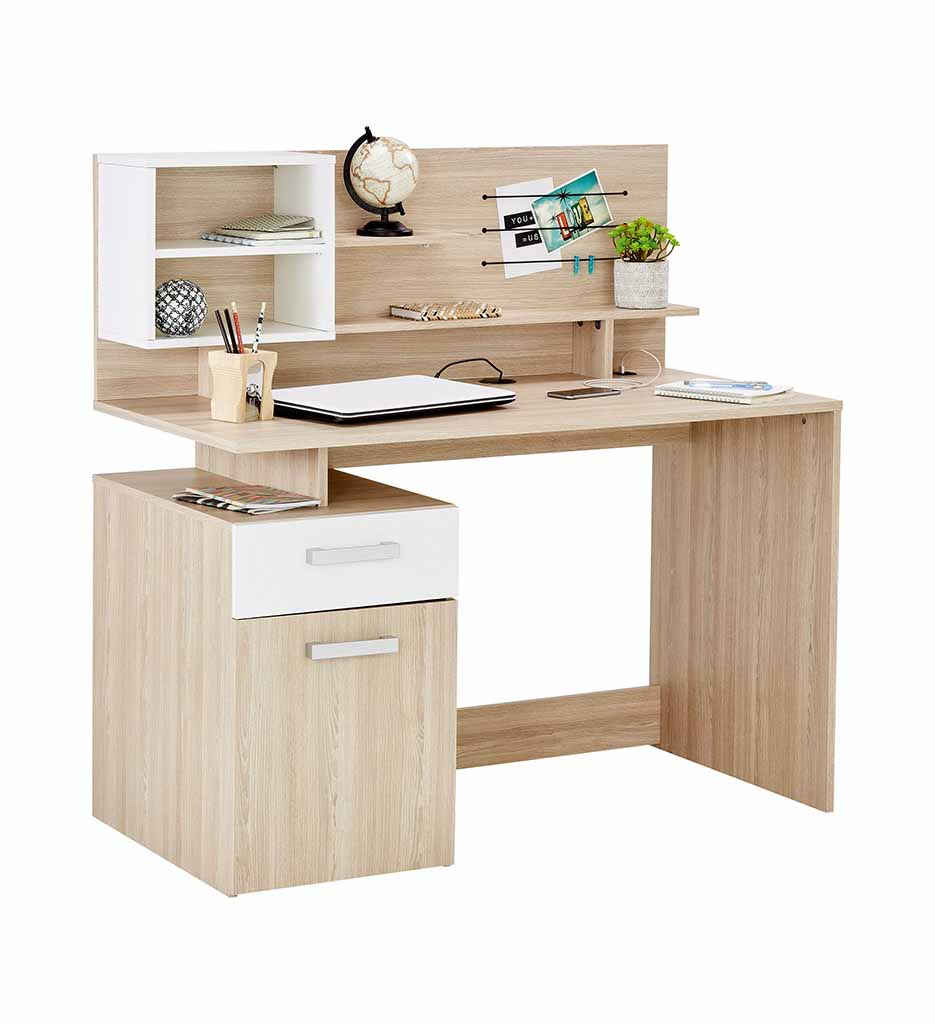 BUREAU BLC/CH.S - MALICIA 250000
