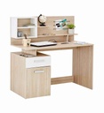 BUREAU BLC/CH.S - MALICIA 250000