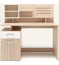 BUREAU BLC/CH.S - MALICIA 250000