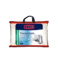 Oreiller Rectangulaire 40 x 60 cm THERMO-FRESH