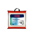 OREILLER CARRE DODO THERMO-FRESH 60X60