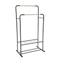 PORTANT DOUBLE  METAL  ARTEMIS 160461