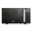 MO S/GRIL 20L N - SABA MS20EMBRUN