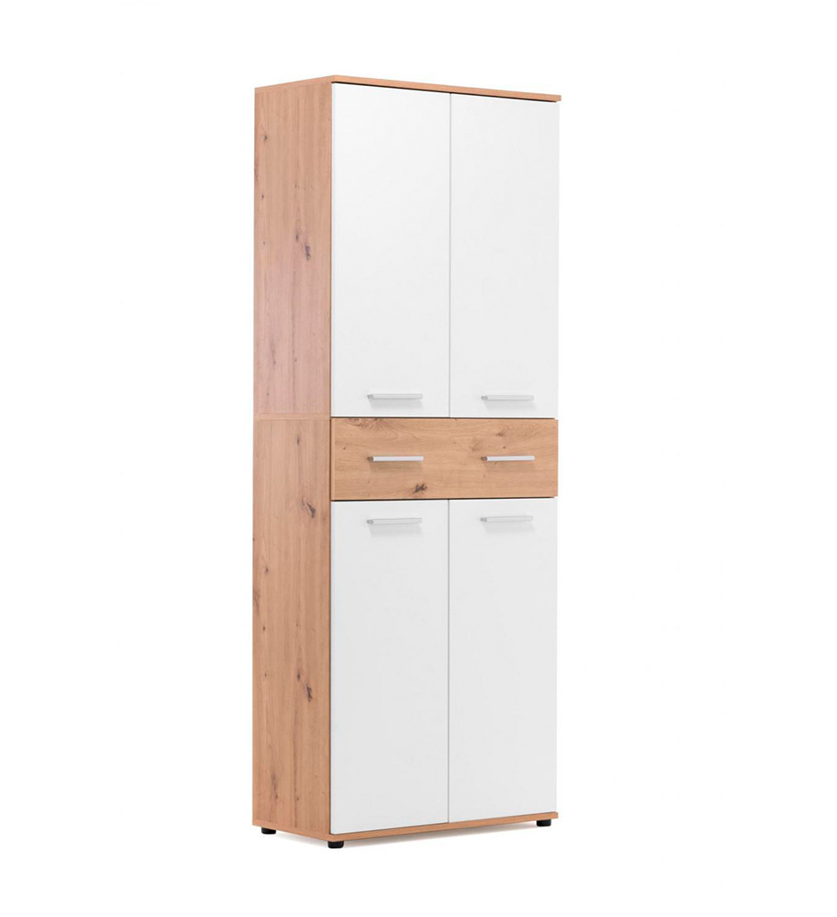 MAC 4P1T - ∞FINORI 2859 JACKY 42