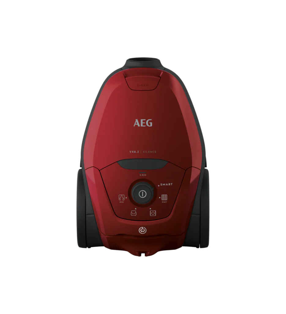 ASPI A/SAC 57DB RGE °AEG VX82-1-2 CR