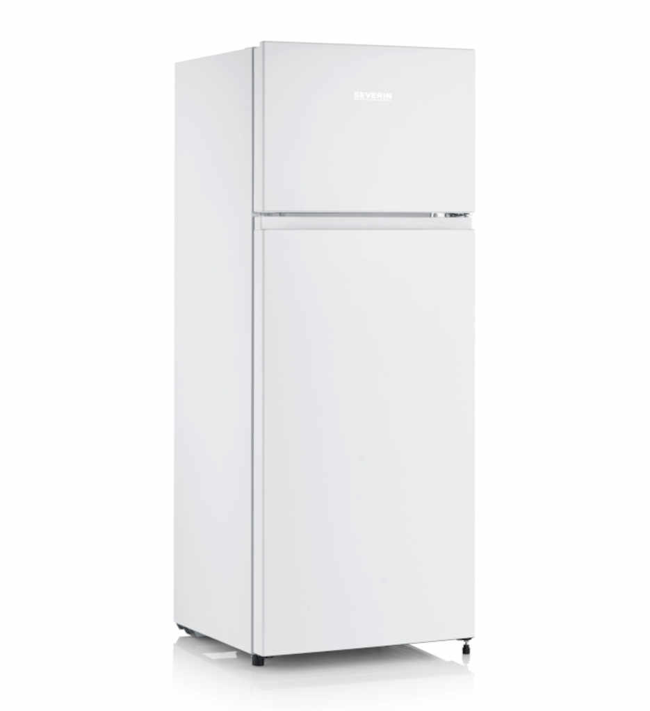 REF. 2P 205L E BLC °SEVERIN DT8760