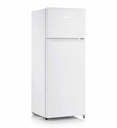 REF. 2P 205L E BLC °SEVERIN DT8760