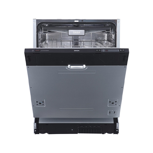 L-VAISS. FULL 14CV D - SABA LVIF1014/44AOD2