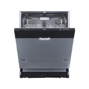 L-VAISS. FULL 14CV D - SABA LVIF1014/44AOD2