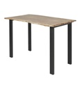 **TABLE HAUTE - VARANA-29760NA