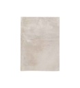 TAPIS RABBIT 120X170 BEIGE  - TIA RABBIT