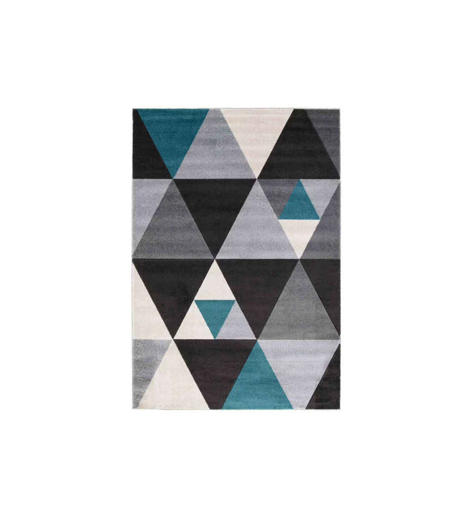 TAPIS  120X170 -  BEST 120X170