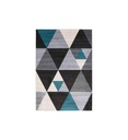 TAPIS  120X170 -  BEST 120X170