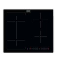 # PLAQUE INDUCTION 60 °ZANUSSI ZIFN644K