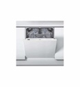 # LV FULL 14C 46DB °WHIRLPOOL WCIC3C26PE