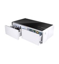 TABLE SOUND AND COOL °CASO CA791