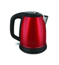 BOUILLOIRE 1.7L 2400W - MOULINEX BY550510