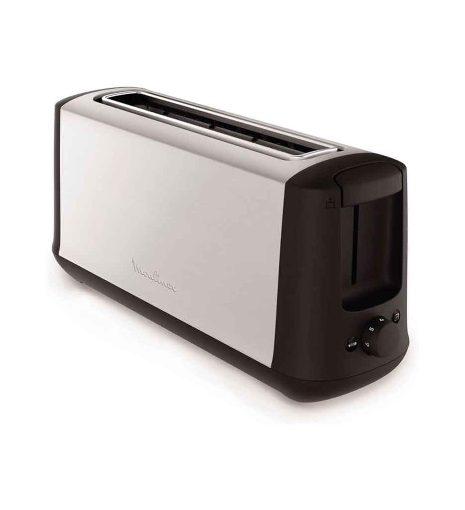 G-PAIN 1F NR/IX - MOULINEX LS340811