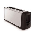 G-PAIN 1F NR/IX - MOULINEX LS340811