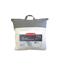 OREILLER 60X60 BLC - ABE COOL NIGHT 60X60