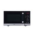 MO A/GRILL 23L BK - SABA FMOG23BX