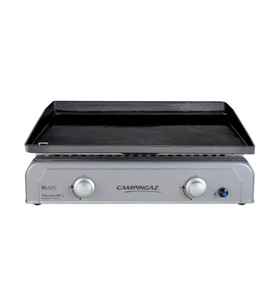 PLANCHA 6000W - CAMPINGAZ BLUE FLAME L 3000005465