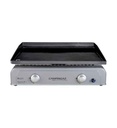 PLANCHA 6000W - CAMPINGAZ BLUE FLAME L 3000005465