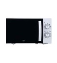 MO S/GRIL 20L W - FAR FMO 20 W/2